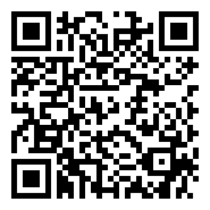  Авторизоваться через Telegram-бота 
